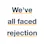 Rejected.Us