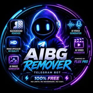 Telegram gallery image