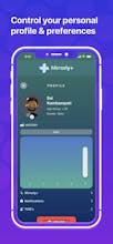 Mirrorly gallery image