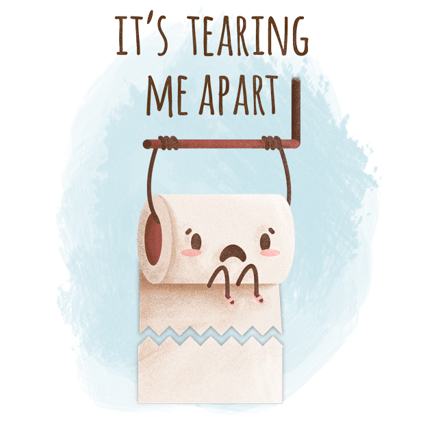 Poopsy Daisy sticker pack gallery image