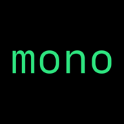 mono