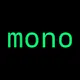 mono