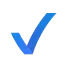 HirePilot logo