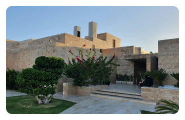 HomeDesignsAI - Main product screenshot demonstrating key features and user interface