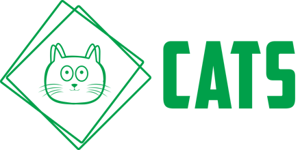 CATS gallery image
