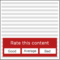 OpinionAds gallery image