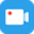 Vidmore Screen Recorder for Mac