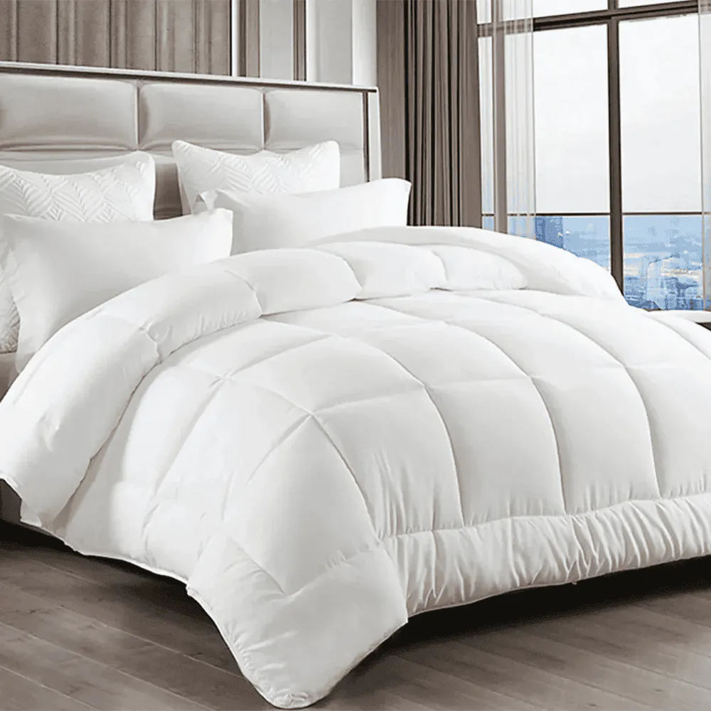Bedding Planet