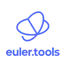 Euler Tools