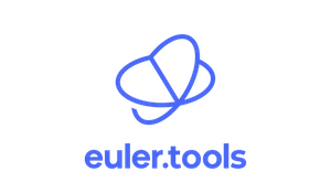 Ferramentas Euler