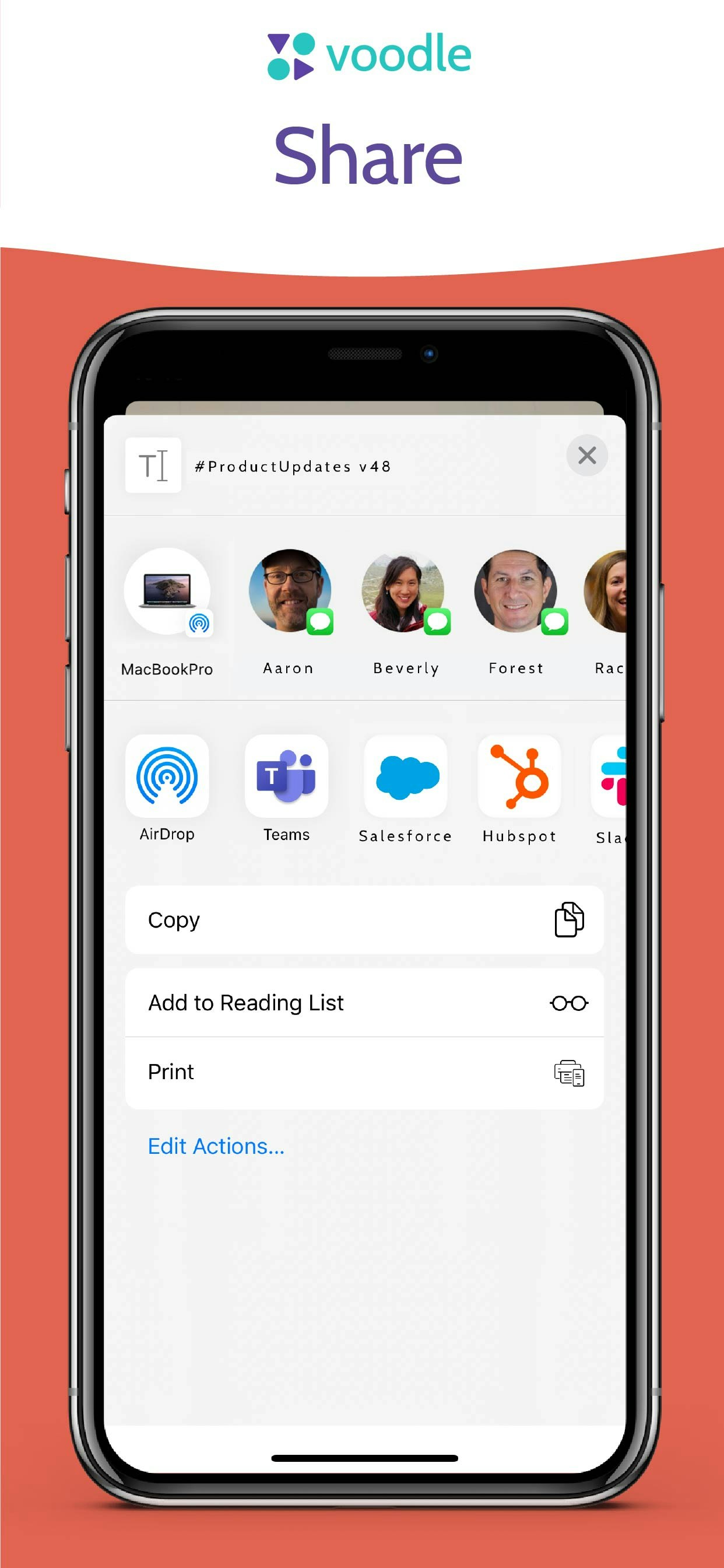 Voodle gallery image