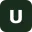 Unwordle Online