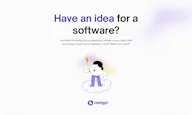 CostGPT.ai