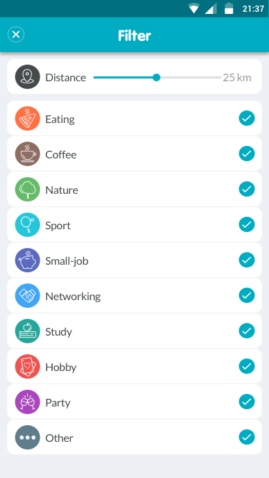 Hellow gallery image