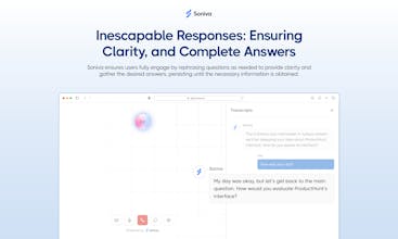 Soniva gallery image