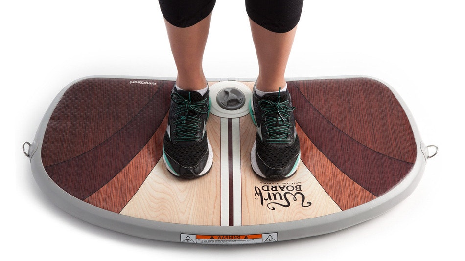 Wurf Board gallery image