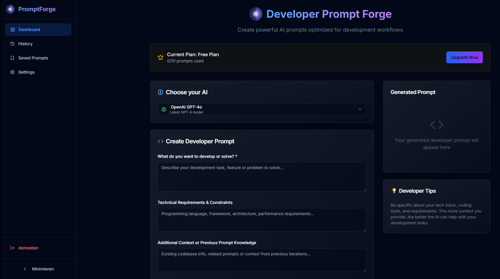 Breakpoint gallery image