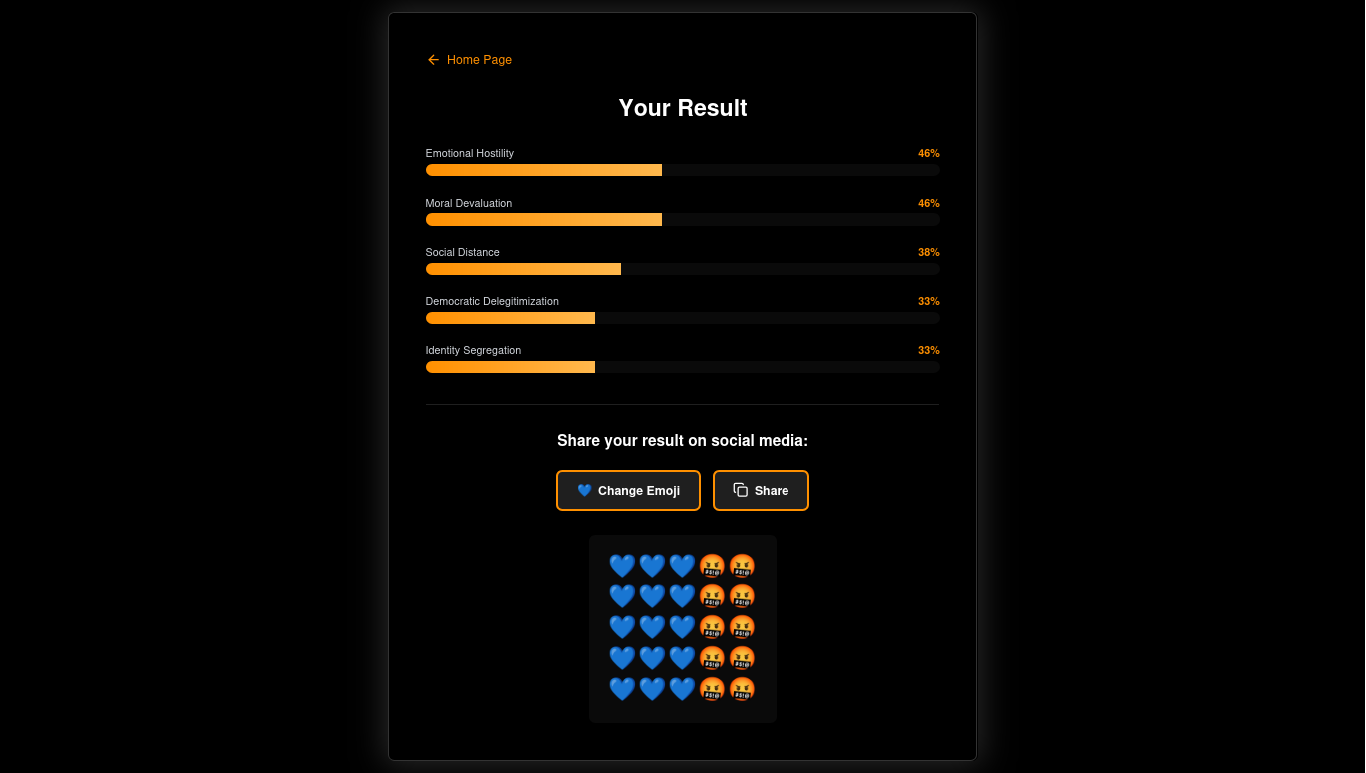 Castas gallery image