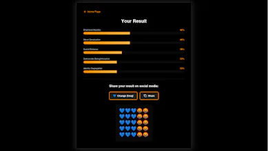 Castas gallery image