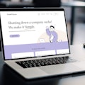SimpleClosure