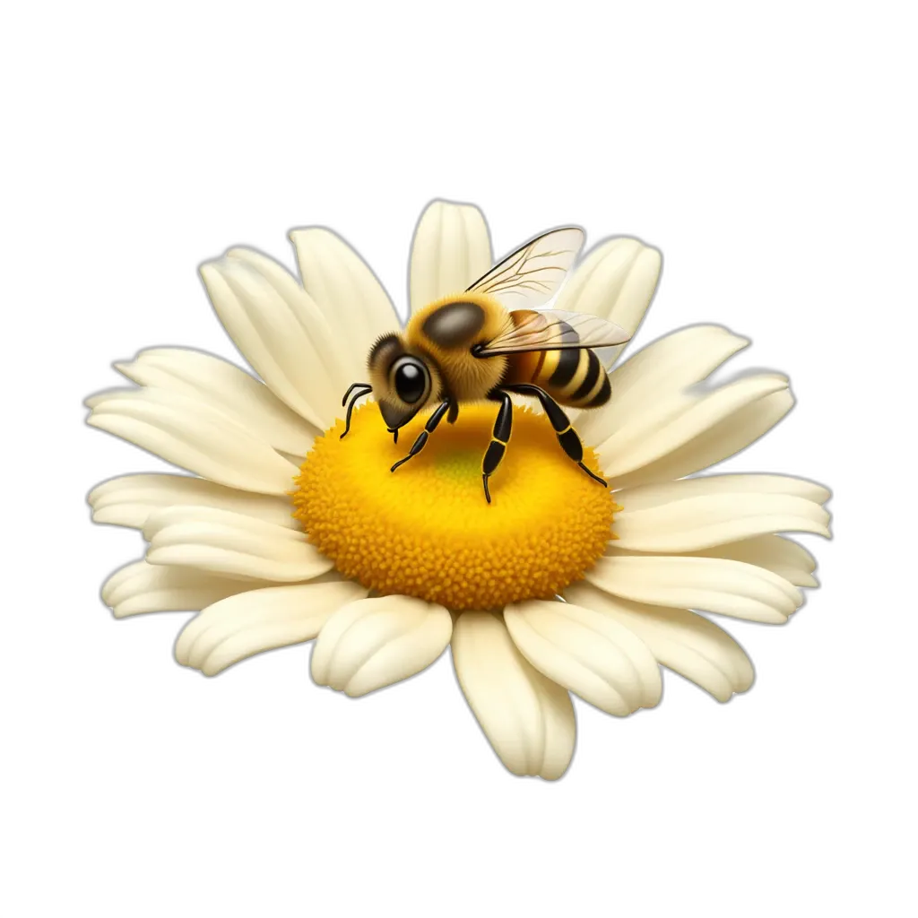 Emojinizer gallery image