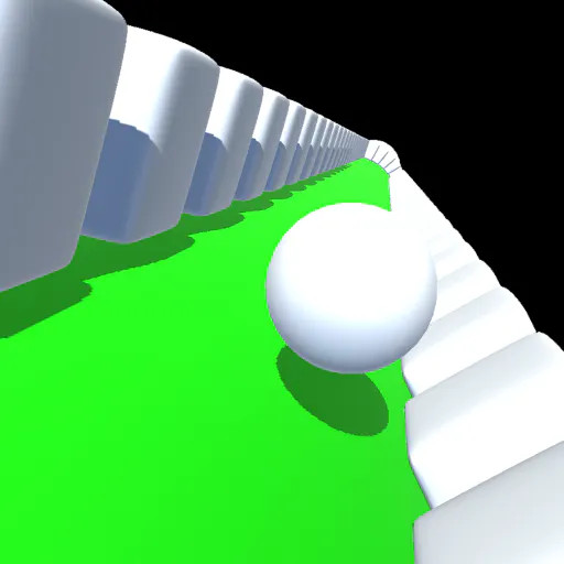 Spin It 3D - IOS And Android Game