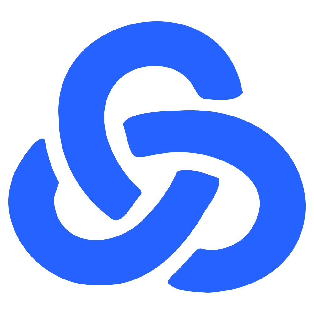 Struxy