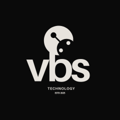 Visual Branding Syst... logo