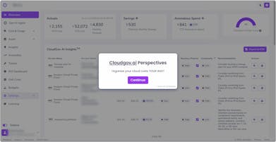 Cloudgov.ai gallery image