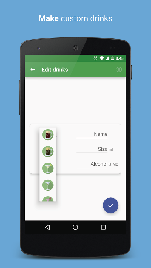 Cautoh gallery image