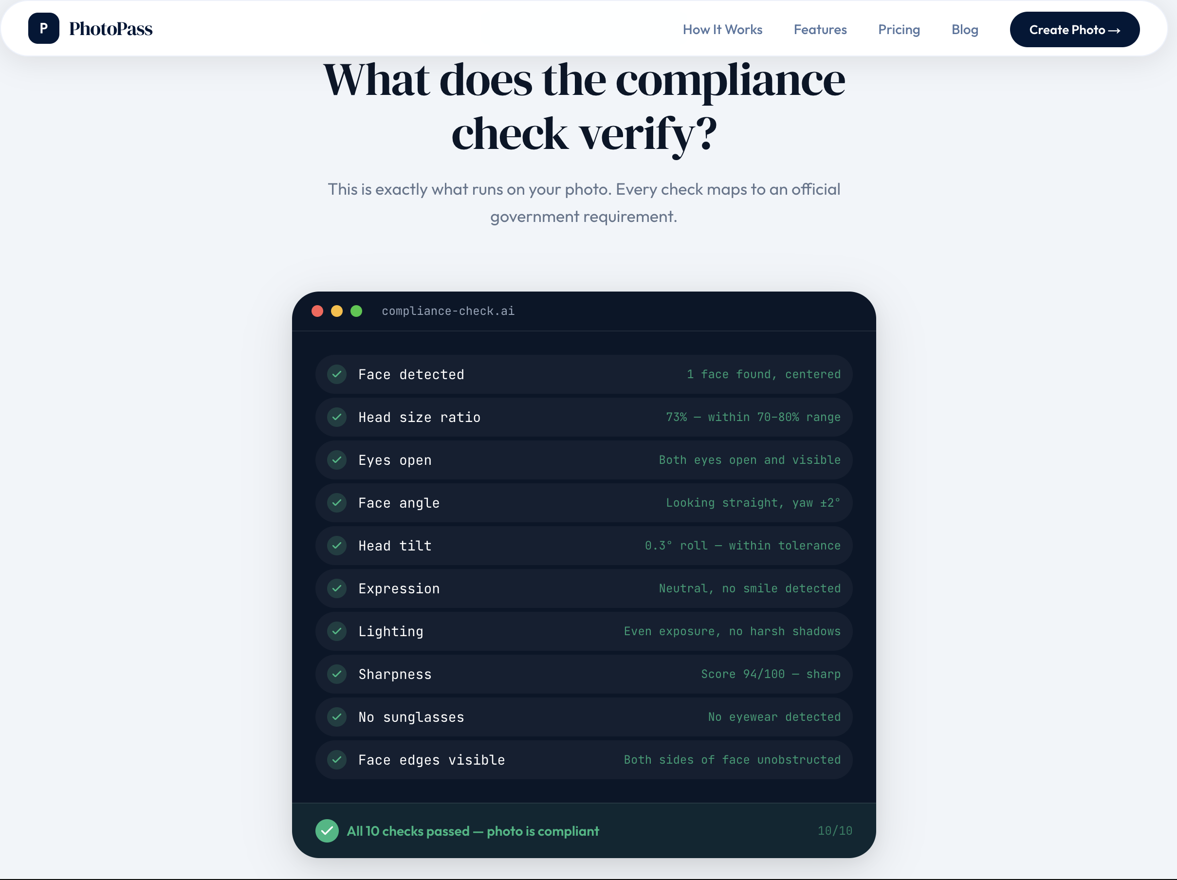 PhotoPass gallery image