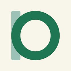 OutyPlay