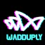 Wadduply