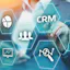 Custom CRM Development Company