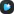 vidbump.com