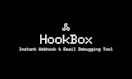 HookBox