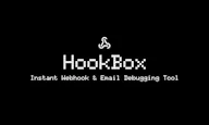 HookBox