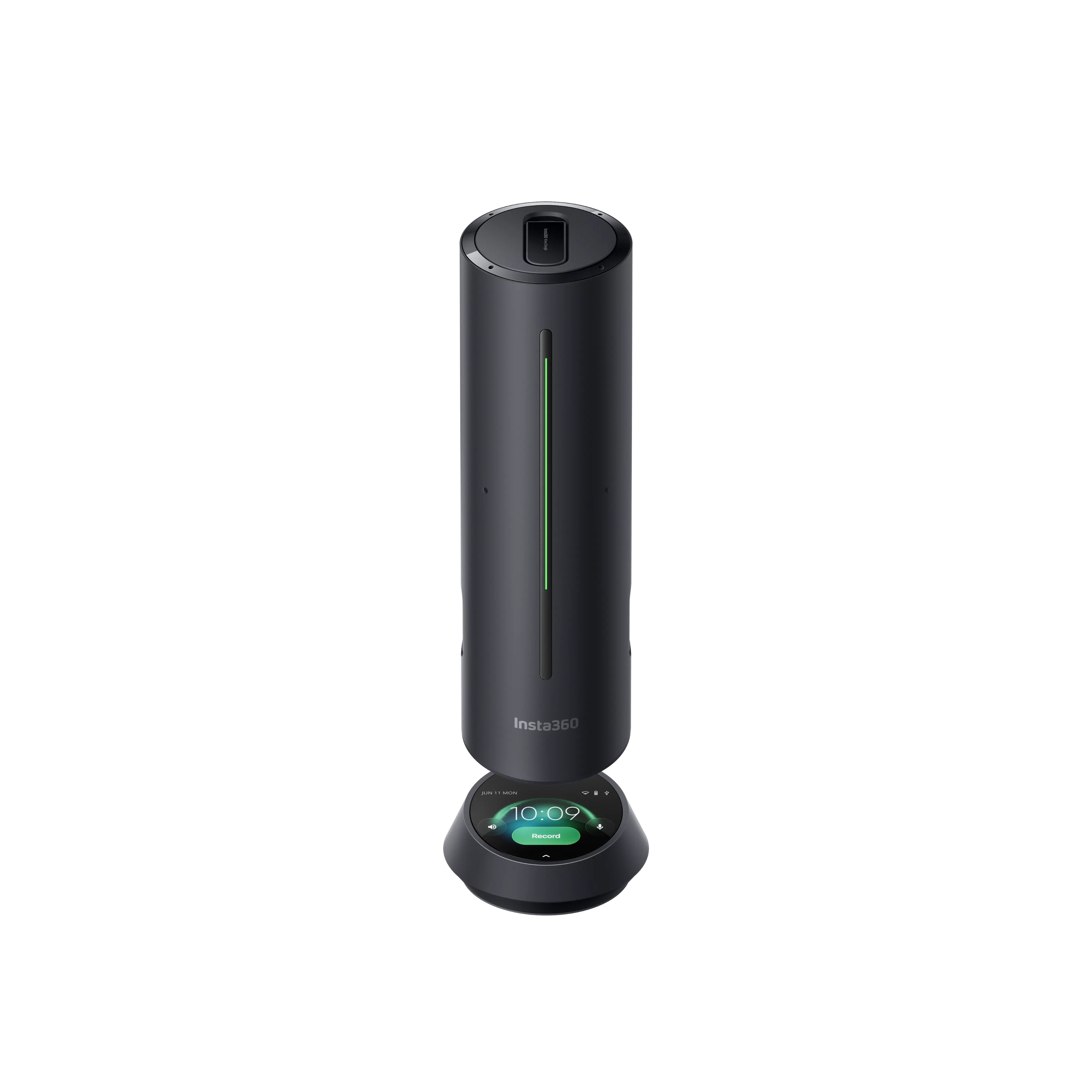 Insta360 Wave 제품 배너
