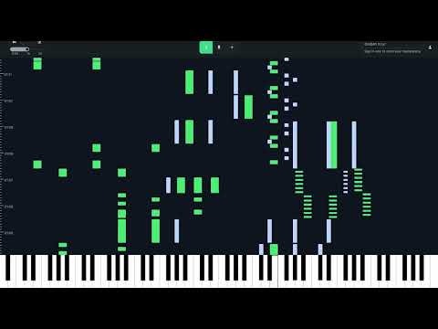 Moosic gallery image