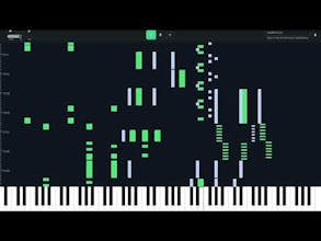 Moosic gallery image