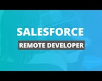 Hire Salesforce Certified Developers media 2