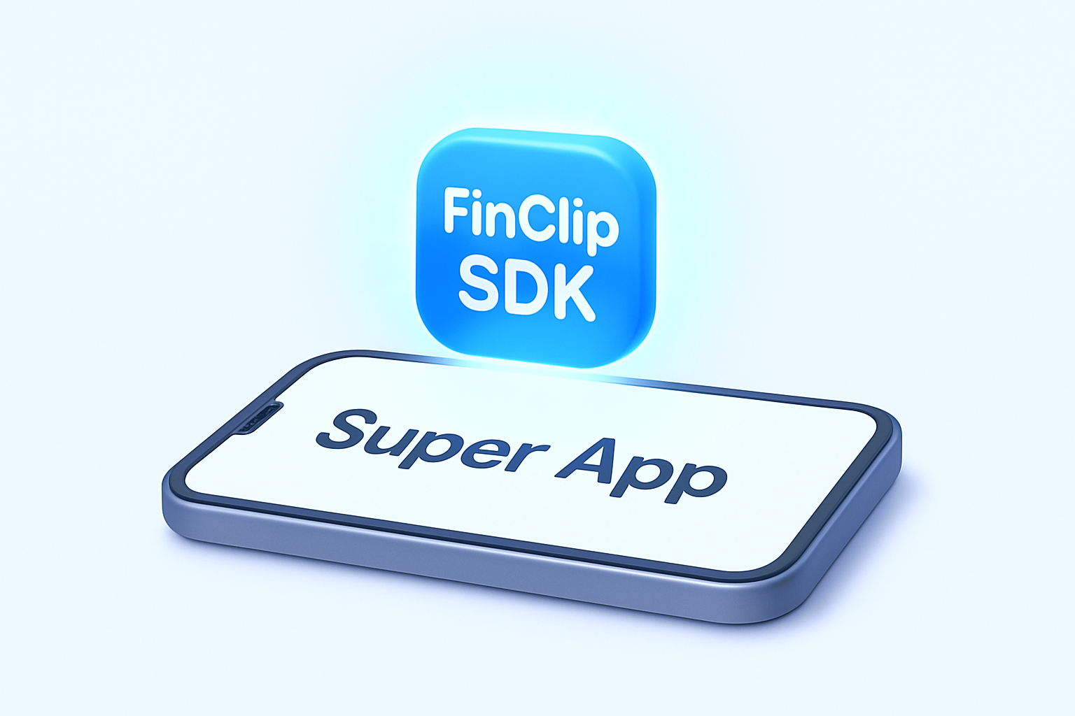 Finclip media 1