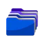 Gemini - Folders