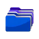 Gemini - Folders