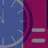 Wearables Database