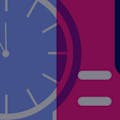 Wearables Database