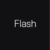 Flash