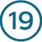 Consulting19