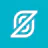 StepZen GraphQL Studio