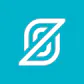 StepZen GraphQL Studio